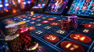 Buffalo688 နာမည်ကြီး Slots Providers PG Soft Pragmatic Play Myanmar