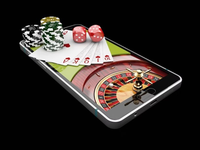 Buffalo688 Myanmar ကစားသူများအတွက် Welcome Bonus နှင့် Cashback ပရိုမိုးရှင်း
