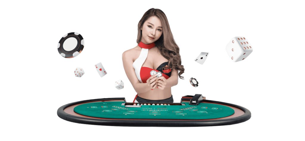 buffalo688 ဒေါင်းလုဒ် APP VIP Bonus MMK ငွေပေးချေမှု လုပ်ဆောင်ချက်များ