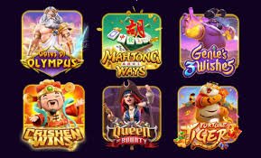 Buffalo688 Myanmar ကစားသူများ Sportsbook နှင့် Live Casino ဂိမ်းများ ကစားသောပလက်ဖောင်း