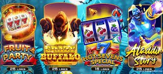 Buffalo688 Mobile App Myanmar ကစားသူများ Smartphone မှ Online Gaming ဆောင်ရွက်နည်း