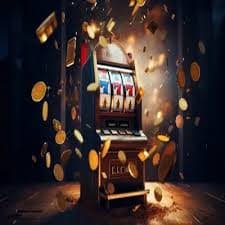 buffalo688 ပလက်ဖောင်း Sportsbook Myanmar Football ဆော့ကစားမှု