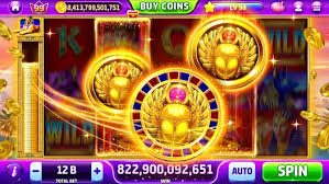 Buffalo688 Slots Live Casino နှင့် Sportsbook ဂိမ်းများ Myanmar ကစားသူများ ကစားသောမြင်ကွင်း