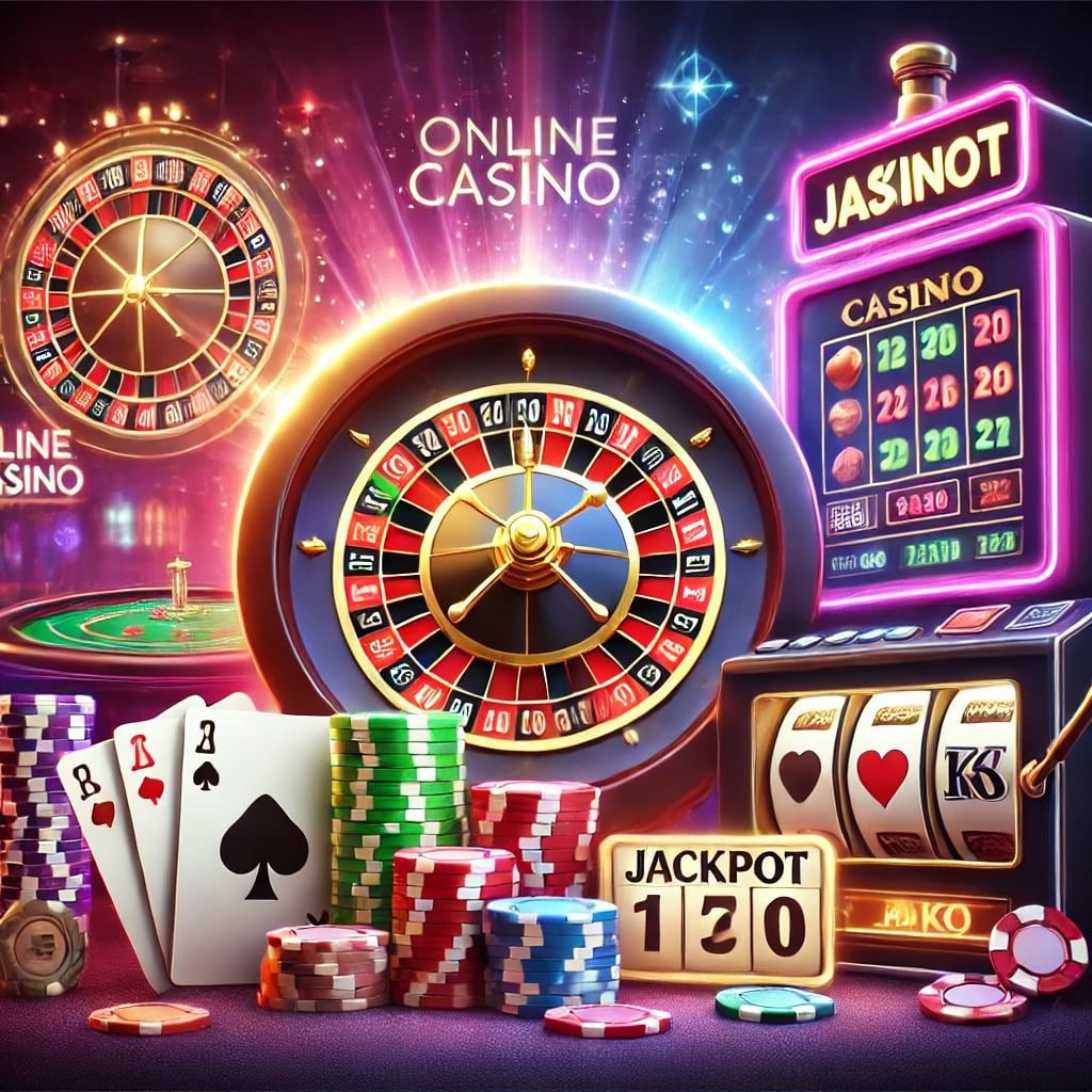 Buffalo688 Daily Reload Bonus Myanmar နိစ္စဓူဝ ငွေသွင်း Bonus