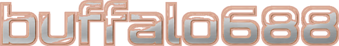 buffalo688 Logo